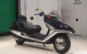 HONDA FUSION X 2006 MF02