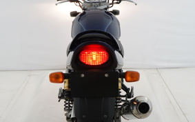 SUZUKI INAZUMA 400 2000 GK7BA