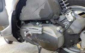 HONDA TACT Basket AF79