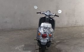 HONDA GIORNO AF24