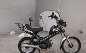 YAMAHA POPGAL 17J
