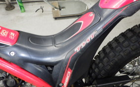 GASGAS TXTプロ280 2021