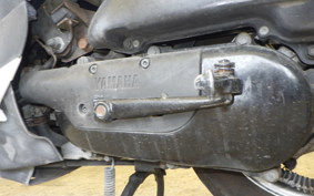 YAMAHA VINO 50 SA26J