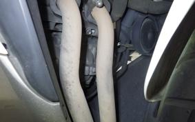 HONDA CBR250RR A 2024 MC51