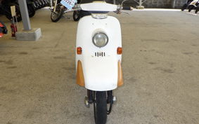 HONDA JULIO AF52