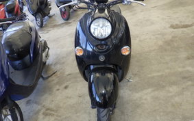 YAMAHA VINO 50 SA26J