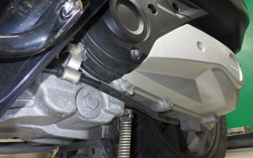 HONDA PCX125 JF81