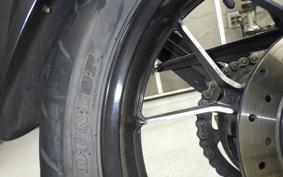 SUZUKI ｼﾞｸｻｰ250