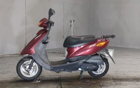 YAMAHA JOG SA36J