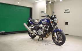 HONDA CB1300SF SUPER FOUR 2003 SC54