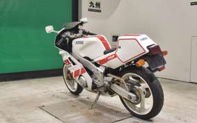 YAMAHA FZR400 R 1988 1WG