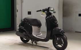 HONDA GIORNO 2 2005 AF70