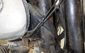YAMAHA YA-6 Y21