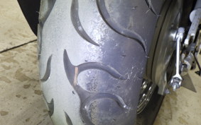 YAMAHA DRAGSTAR 400 2003 VH01J