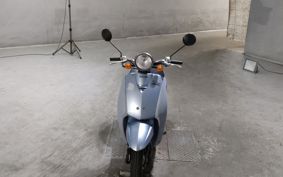 HONDA TODAY AF61
