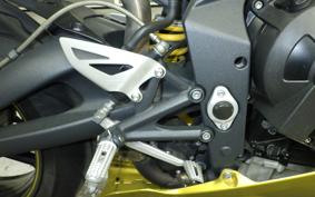 TRIUMPH DAYTONA 675 2013