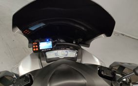 YAMAHA TRICITY 125 SE82J