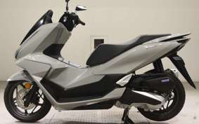 HONDA PCX125