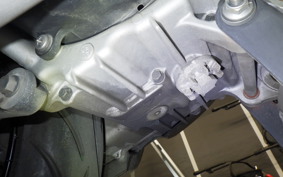YAMAHA CYGNUS 125 XSR 3 2021 SED8J