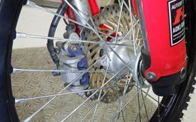 HONDA CRF250L MD47