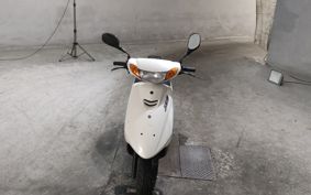 YAMAHA JOG SA36J