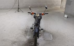 HONDA SUPER CUB50 C50