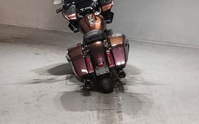 HARLEY FLTRXSE1980CVO 2024 TC6