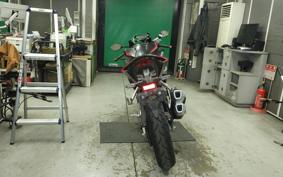 HONDA CBR250RR A MC51