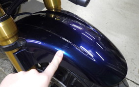 HONDA CB1300SB SUPER BOLDOR SP 2024 SC54