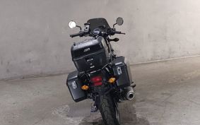 HONDA REBEL MC49