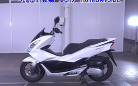 HONDA PCX125