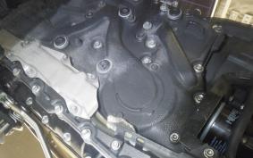 TRIUMPH ROCKET III R 2022