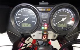 HONDA CB400 SUPER BOLDOR VTEC A 2010 NC42