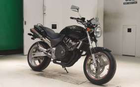 HONDA HORNET 250 1997 MC31