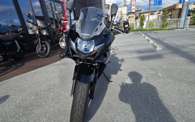 SUZUKI GSX250 R DN11A