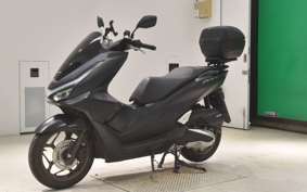 HONDA PCX 160
