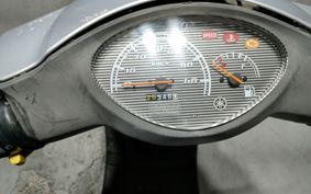 YAMAHA JOG SA55J