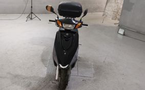 YAMAHA AKUSHI STREET SE53J