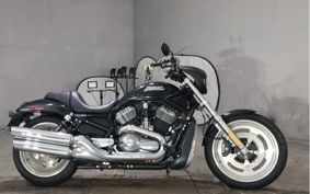 HARLEY NIGHT ROD VRSCD 2007 HDZ