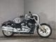Фото Harley NIGHT ROD VRSCD 2007 с японского аукциона