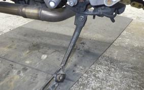 KAWASAKI GPZ900R NINJA 1991 ZX900A