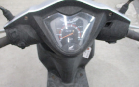 HONDA DIO 110 JF31