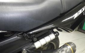 KAWASAKI ZZ1400 NINJA R 2008 ZXT40A