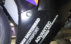 BMW M1000RR 2025