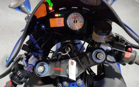 HONDA CBR954RR 2003 SC50