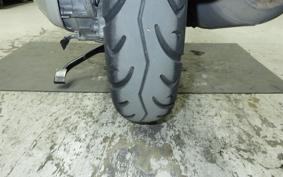 HONDA LEAD 125 1983 JK12