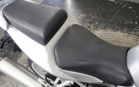 SUZUKI SV1000S 2003 VT54A