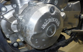 HONDA GB400TT 1987 NC20
