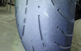 HONDA REBEL 1100 DCT 2021 SC83
