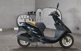 HONDA DIO AF68